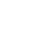 Marmaraereğlisi Nakliye arama iconu